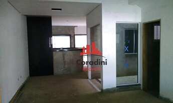 Imagem 4: Casa residencial à venda, Jardim Esplanada, Americana