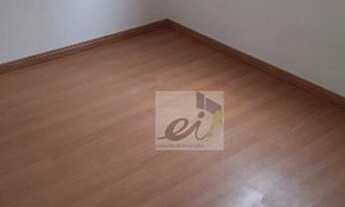 Imagem 6: Apartamento com 2 dormitórios à venda, 77 m² por R$ 355.000,00 - Santa Branca - Belo Horiz