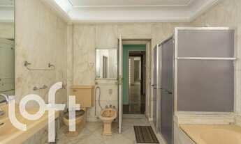 Imagem 5: APARTAMENTO RESIDENCIAL em RIO DE JANEIRO - RJ, COPACABANA