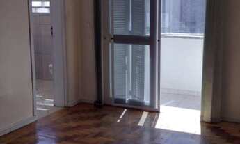 Imagem 5: Apartamento à venda, 154 m² por R$ 600.000,00 - Centro - Porto Alegre/RS