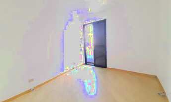 Imagem 6: Perdizes - Proximo Av Sumare - 110 m 3 dorms - suite - 2 vagas