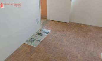 Imagem 7: 2 DORMS, EM FRENTE A IGREJA DE S JUDAS E 290 MTS DO METRÔ55 m² - Mirandópolis - São Paulo