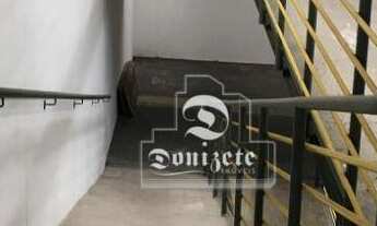 Imagem: Prédio para alugar, 1793 m² por R$ 50.000,00/mês