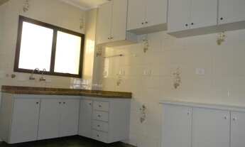 Imagem 7: Apartamento - Centro - Vinhedo