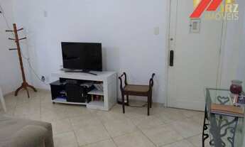 Imagem 4: Apartamento com 2 dormitórios à venda, 75 m² por R$ 270.000,00 - Andaraí - Rio de Janeiro