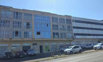 Imagem 2: Loja para Venda Riacho Fundo I, Brasília