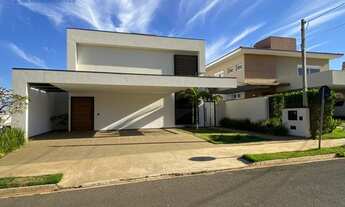 Imagem: Casa à venda, 360 m² por R$ 2.600.000,00