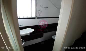 Imagem 6: SOBRADO DE 3 DORMITÓRIOS NO HOME CLUB