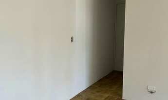 Imagem 2: Apartamento 2 QUARTOS PERTO DA PRAIA EM PIEDADE NASCENTE REFORMADO