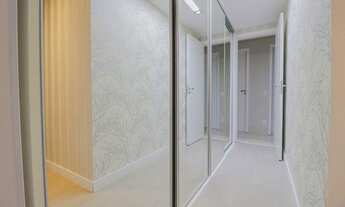 Imagem 5: Apartamento com 3 dormitórios à venda, 113 m² por R$ 1.117.000,00 - Mooca - São Paulo/SP