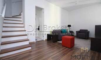 Imagem: Entre em contato e visite esse e outros