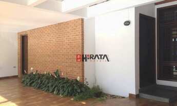 Imagem 5: Ampla casa terrea no Brooklin! Ótima localização! Rua tranquila!