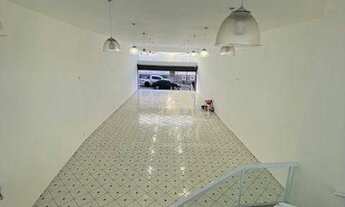 Imagem 6: Salão para alugar, 363 m² por R$ 10.000/mês - Centro - Atibaia/SP