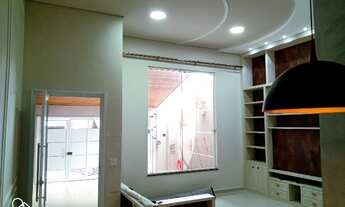 Imagem 6: Vendo casa em Terra America, Americana/SP. 2 quartos e 2 banheiros