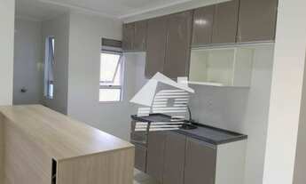 Imagem 7: Apartamento com 3 dormitórios à venda, 72 m² por R$ 329.000,00 - Jardim Tamoio - Jundiaí/S