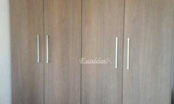 Imagem 6: Apartamento com 2 dormitórios à venda, 65 m² por R$ 425.000,00 - Vila Guilherme - São Paul