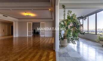 Imagem 4: APARTAMENTO FLAMENGO