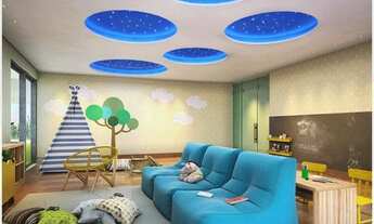 Imagem 6: Excelente apartamento na Torre, alto padrão, 4 Quts, 2 suítes, com localização super privi