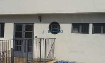 Imagem 5: Casa 3 Dorm/1 Suíte - Vila Alpes