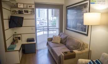 Imagem 7: Saúde , 556m2 , 2dts , 2gars , Metrô