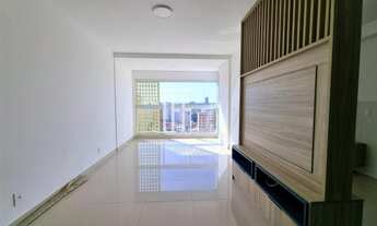 Imagem 2: Apartamento - Bosque - Campinas