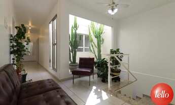 Imagem 6: São Paulo - Casa Comercial - Vila Mariana