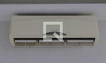 Imagem 7: Apartamento para Aluguel - Gonzaga , 2 Quartos, 112 m2