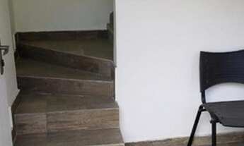 Imagem 7: Loja à venda, 180 m² por R$ 848.000,00 - Vila Matias - Santos/SP