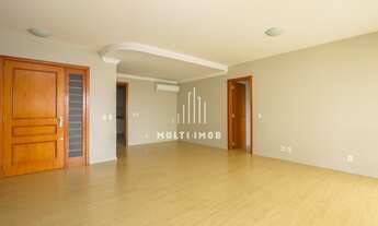 Imagem 2: PORTO ALEGRE - Apartamento Padrão - Menino Deus