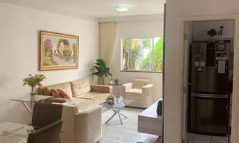 Imagem 7: Venda - Casa de condomínio na Cohama