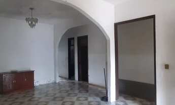 Imagem 6: Casa para aluguel tem 200 metros quadrados com 3 quartos em Cidade Nova - Ananindeua - PA