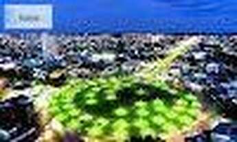 Imagem: Terreno à venda, 315 m² por R$ 45.000,00