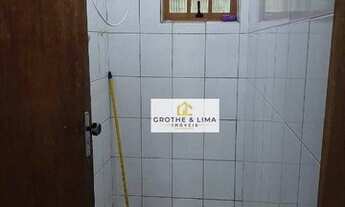 Imagem 7: Chácara com 3 dormitórios à venda, 11080 m² - Santa Cecilia II - São José dos Campos/SP