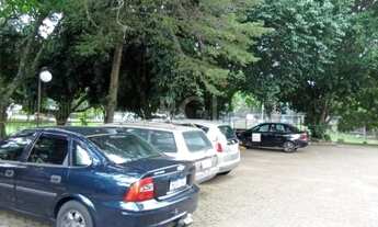 Imagem 7: Porto Alegre - Apartamento Padrão - Jardim Sabará