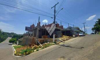 Imagem 4: Paradiso Casa com 3 dormitórios