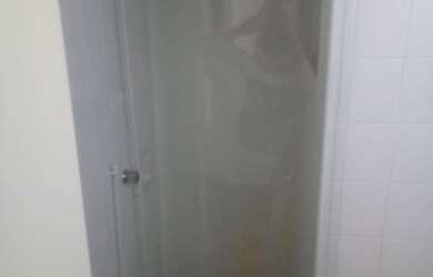 Imagem 7: Apartamento com 3 dormitórios à venda, 91 m² por R$ 300.000,00 - Centro - Piracicaba/SP