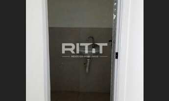 Imagem 7: Salão - Loteamento Adventista Campineiro - Hortolândia