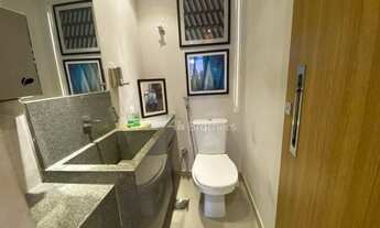 Imagem 7: Sala à venda por R$ 450.000,00 - Centro - Niterói/RJ