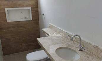 Imagem 5: Apartamento à venda, 47 m² por R$ 340.000,00 - Jardim Japão - São Paulo/SP