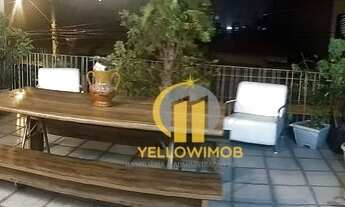 Imagem 5: Sobrado à venda, 210 m² por R$ 1.500.000,00 - Vila Formosa - São Paulo/SP