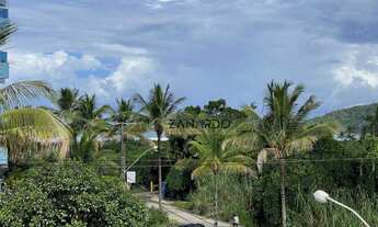 Imagem 4: Apartamento 3 dormitórios sendo 2 suítes à venda, 100 m² por R$ 1.800.000 - Riviera de São