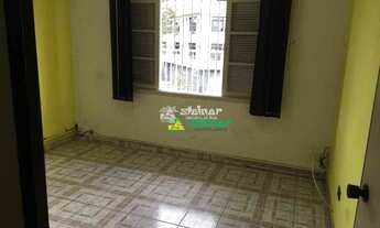 Imagem 2: Sala para alugar, 20 m² por R$ 1.000,00 - Jardim Bom Clima - Guarulhos/SP