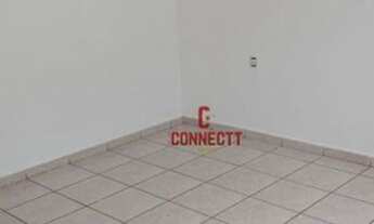 Imagem 7: Casa com 2 dormitórios à venda, 86 m² por R$ 215.000 - Jardim Maria Goretti - Ribeirão Pre