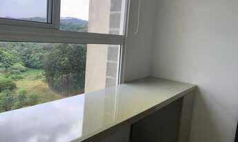 Imagem 5: Apartamento lindo para venda e locação - Igloo Alphaville