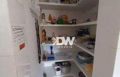 Imagem 5: Casa com piscina para locação em Ponta Negra