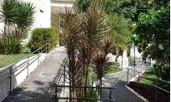 Imagem 3: Apartamento à venda, 50 m² por R$ 270.000,00 - Barreto - Niterói/RJ