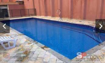 Imagem 1: Apartamento com 3 dormitórios à venda, 75 m² por R$ 520.000 - Vila Formosa - São Paulo/SP