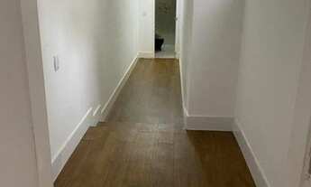 Imagem 5: Sobrado com 4 dormitórios para alugar, 360 m² por R$ 6.000/mês - Jardim Anália Franco - Sã