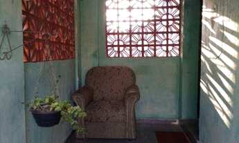 Imagem 4: Casa com 3 dormitórios à venda, 350 m² por R$ 750.000,00 - Vila Prudente - São Paulo/SP