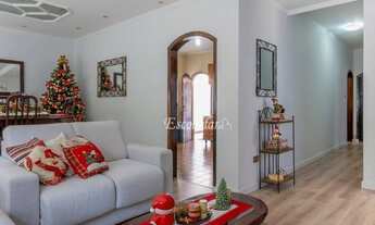 Imagem 5: Casa à venda, 130 m² por R$ 900.000,00 - Jardim Guapira - São Paulo/SP